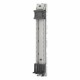 PKZM0-XC45L 142529 Y7-142529 EATON ELECTRIC Hutschienenadapterplatte, B 45 mm, 1 Tragschiene