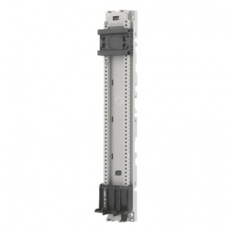 PKZM0-XC45L 142529 Y7-142529 EATON ELECTRIC Hutschienenadapterplatte, B 45 mm, 1 Tragschiene