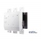 DILH1400/22(RAC500) 144054 XTCEC14P22C EATON ELECTRIC Силовой контактор 3-полюсный + 2 замыкающих контакта +..
