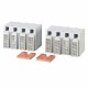 NZM2-4-XKV2POU 144070 Y7-144070 EATON ELECTRIC Connection terminals for NZM-DC