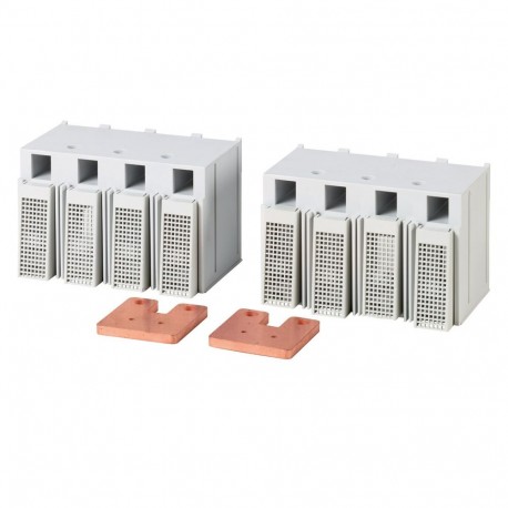 NZM2-4-XKV2POU 144070 Y7-144070 EATON ELECTRIC Connection terminals for NZM-DC