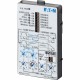 EMA71 144346 Y7-144346 EATON ELECTRIC Bedieneinheit mit Einstellelementen wie Potenziometer und Mikroschalte..