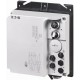 RAMO-W02AI1S-C320S1 150153 EATON ELECTRIC Wendestarter, 400 V AC, 3-phasig, 6.6 A, Steuerspannung externe Br..