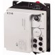 RAMO-D00AI1S-C32RS1 150158 EATON ELECTRIC Avviatore diretto, interruttore di manutenzione, 400 V AC, trifase..