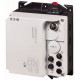 RAMO-D00AI1S-C32RS1 150158 EATON ELECTRIC DOL starter, manual override switch, 400 V AC, 3-phase, 6.6 A, S-7..