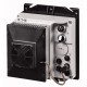 RASP-510AI1SL-C320S1 150175 EATON ELECTRIC Speed controller, 400 V AC, 3-phase, 5.6 A, fan, braking resistan..