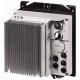 RASP-202AI1S0-C320S1 150176 EATON ELECTRIC Drehzahlsteller, 400 V AC, 3-phasig, 2.4 A, Steuerspannung extern..