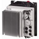 RASP-210AI1S0-C32RS1 150204 EATON ELECTRIC Speed controller, 3p, 2.4, 400V, +manual override switch, +brakin..