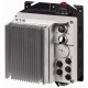 RASP-212AI1S0-C32RS1 150212 EATON ELECTRIC Задатчик частоты вращения, 400 В перем. тока, трехфазн., 2.4 A, р..
