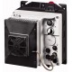 RASP-512AI1SL-C32RS1 150215 EATON ELECTRIC Speed controller, 400 V AC, 3-phase, 5.6 A, manual override switc..