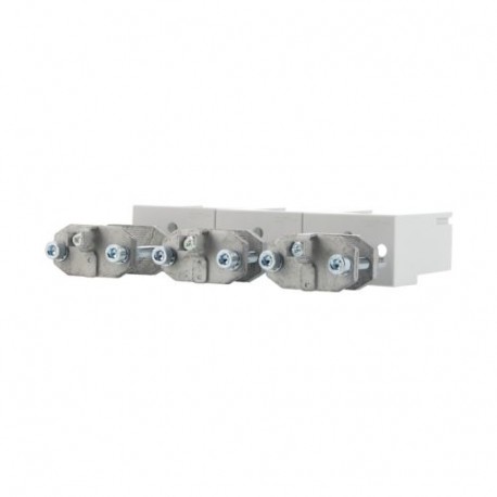 DILM570-XKB-S 150628 Y7-150628 EATON ELECTRIC Kit morsetti piatti per conduttori, per DILM500