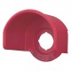 M22R-SOL-XGPVQ 150647 Y7-150647 EATON ELECTRIC Guard-ring network, with SOLAR laser inscribed