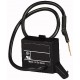 RCDILE130-C 150680 EATON ELECTRIC RC suppressor circuit, 130VAC, for DIGA, spring clamp connection