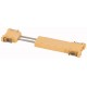 XMW-AC-1 155540 EATON ELECTRIC Armarios estancos