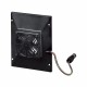 RASP-FAN-S1 156643 EATON ELECTRIC Copertura ventilatore per Rapid Link 4.0