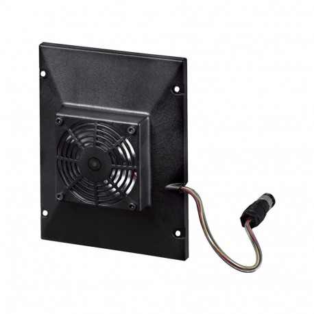 RASP-FAN-S1 156643 EATON ELECTRIC Copertura ventilatore per Rapid Link 4.0