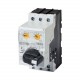 PKE12/AK/XTU-12 158243 EATON ELECTRIC Interruptor protector de motor electrónico 3 polos 3-12 A Aparato comp..