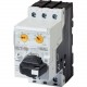 PKE12/AK/XTU-4 158244 EATON ELECTRIC Двигатель-protective circuit-breaker, 3p, +control option 1-4A