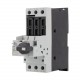 PKE65/AK 158247 Y7-158247 EATON ELECTRIC Appliance-based PKE 3-pole Without trip unit