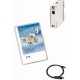 EASY-BOX-802-SWD-USB 158461 EATON ELECTRIC Starterpaket bestehend aus EASY802-DC-SWD, EU4A-RJ45-USB-CAB1 und..