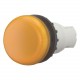 M22-LC-A 164376 EATON ELECTRIC Indicatore luminoso, compatto, di colore, ambra