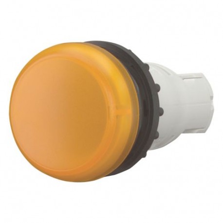 M22-LC-A 164376 EATON ELECTRIC Indicatore luminoso, compatto, di colore, ambra