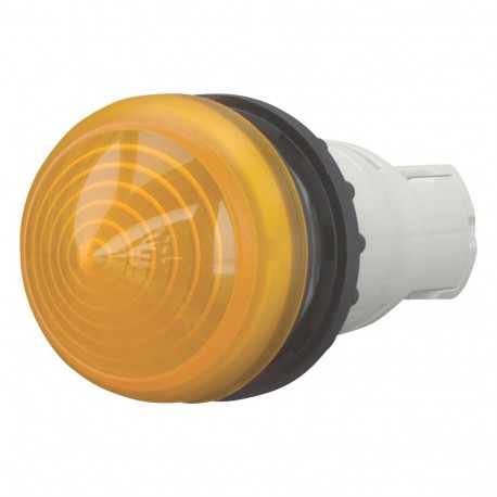 M22-LCH-A 164377 Y7-164377 EATON ELECTRIC Световой индикатор компактный высокий янтарный