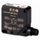 E75-PPA010P-M12 166998 EATON ELECTRIC Detector Fotoelétrico HxWxD 50x18x50mm Sn 3-10cm 10 30 V DC PNP Conect..