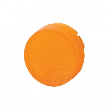 M22-XDLH-A 167438 Y7-167438 EATON ELECTRIC Lens, indicator Outgoing Amber
