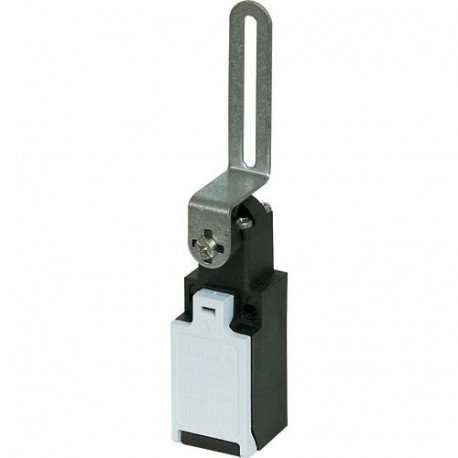 LSR-S11-1-I-CC/TKG 167678 EATON ELECTRIC Hasp-exploité interrupteur de sécurité (-30°C)