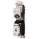 MSC-DE-1,2-M17-SP(24V50/60HZ) 167814 XTFCE1P2BCCST EATON ELECTRIC Avviatore diretto, 0.3-1.2A, protezione el..