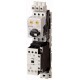 MSC-DE-32-M32-SP(24VDC) 167821 Y7-167821 EATON ELECTRIC Steuerrelais, 24VDC, 8DI(2AI), 4DO-Trans, Grafik-Dis..