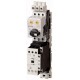 MSC-DEA-12-M17-SP(24VDC) 167824 XTFCE012BCCATD EATON ELECTRIC DOL starter, 3-12A, protection electronic, adv..