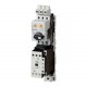 MSC-DEA-32-M32-SP(24VDC) 167825 Y7-167825 EATON ELECTRIC DOL starter, 8-32A, protection electronic, advanced..