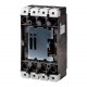 NZM3-4-XSVS 168473 Y7-168473 EATON ELECTRIC Zoccolo ad innesto, 4p, 630A