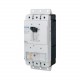 NZMN3-ME450-SVE 168485 EATON ELECTRIC Leistungsschalter, 3p, 450A, Steckeinsatz
