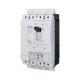 NZMN3-4-VE400-SVE 168506 EATON ELECTRIC Interruptor automático NZM, 4P, 400A, de encaixe