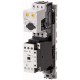 MSC-DE-1,2-M17(24VDC) 168801 XTSE1P2B017CTDNL EATON ELECTRIC DOL starter, 0.3-1.2, protection electronic, st..