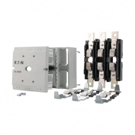 DILM400-XOCT 168810 Y7-168810 EATON ELECTRIC Top-kontakte ersatz Für DILM400