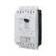 NZMH3-4-VE630-SVE 168888 EATON ELECTRIC Circuit-breaker, 4p, 630A, withdrawable unit