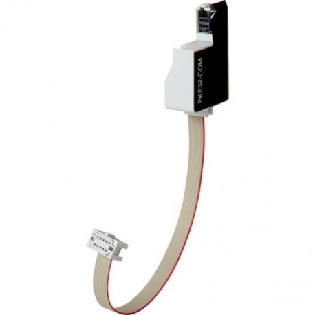 PKE32-COM 168970 EATON ELECTRIC Cable de comunicación Para SmartWire-DT