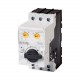 PKE32/XTUCP-36 168972 XTPE036BDCSNL EATON ELECTRIC System-protective circuit-breaker, 15-36A, standard