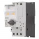 PKE65/XTUCP-65 168974 XTPE065DDCSNL EATON ELECTRIC Interruttore di protezione impianto, 30-65A, standard