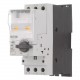 PKE65/XTUCP-65 168974 Y7-168974 EATON ELECTRIC System-protective circuit-breaker, 30-65A, standard