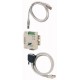 DX-COM-PCKIT 169135 EATON MOELLER Cable de programación USB/RS485 para PC