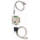 DX-COM-PCKIT 169135 EATON ELECTRIC Câble de programmation USB/RS485 pour PC