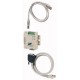 DX-COM-PCKIT 169135 EATON MOELLER Programmierkabel USB/RS485 für PC