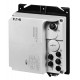 RAMO-DA4AI1S-C320S1 169800 EATON ELECTRIC Rapid Link 4.0 Arrancador de motor directo Hasta 6.6 A 400 V 1 sal..