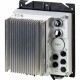 RASP-204AI1S0-C320S1 169805 EATON ELECTRIC Drehzahlsteller, 400 V AC, 3-phasig, 2.4 A, Steuerspannung extern..