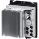 RASP-404AI1S0-C320S1 169807 EATON ELECTRIC Drehzahlsteller, 400 V AC, 3-phasig, 4.3 A, Steuerspannung extern..